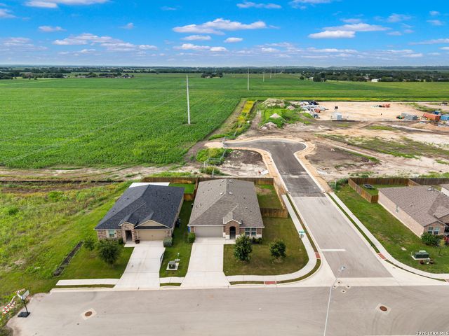 984 Amble Oak, Seguin, TX 78155
