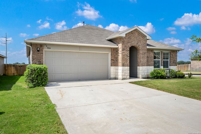 984 Amble Oak, Seguin, TX 78155