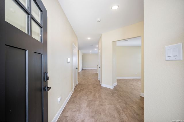 984 Amble Oak, Seguin, TX 78155
