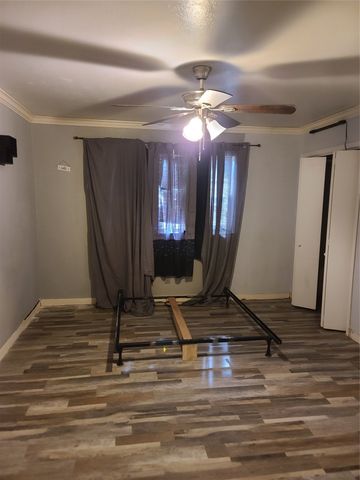 7929 Royal Lane 121, Dallas, TX 75230