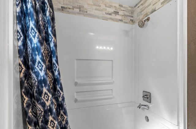 312 S Glenwood Drive, Midland, TX 79703