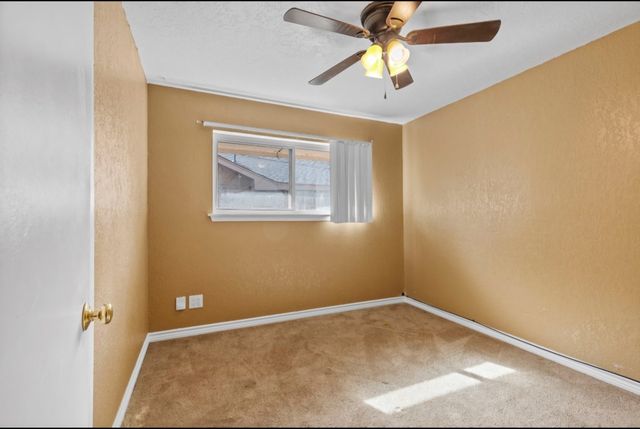 312 S Glenwood Drive, Midland, TX 79703