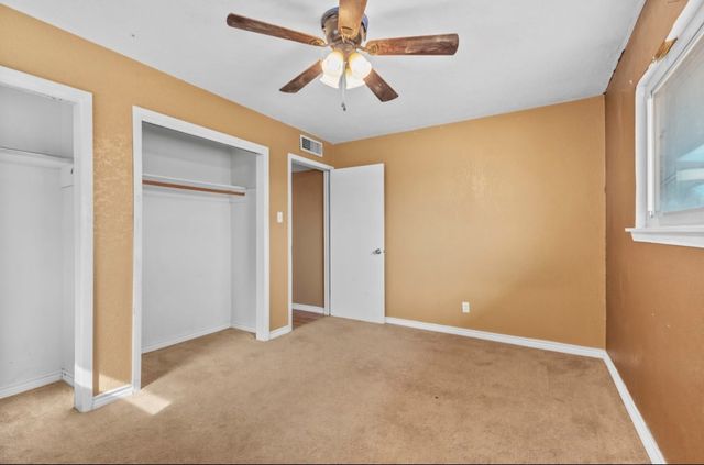 312 S Glenwood Drive, Midland, TX 79703