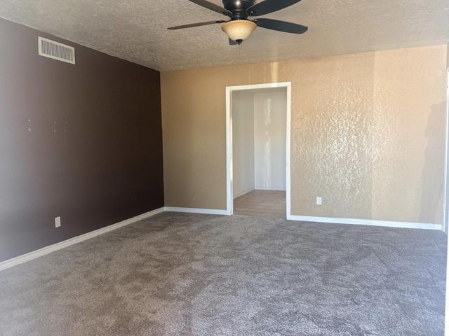 312 S Glenwood Drive, Midland, TX 79703