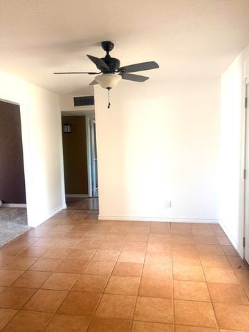 312 S Glenwood Drive, Midland, TX 79703