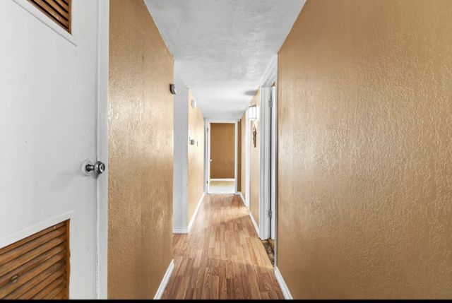 312 S Glenwood Drive, Midland, TX 79703