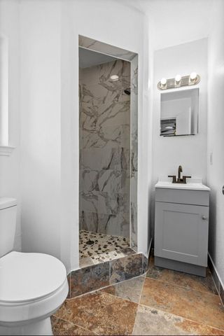 312 S Glenwood Drive, Midland, TX 79703