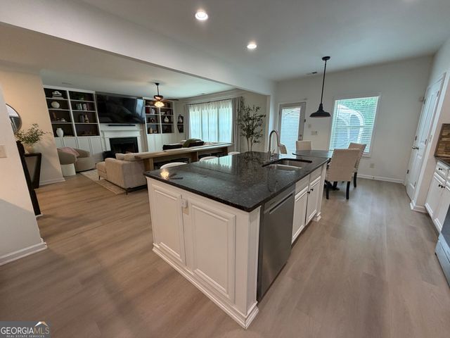838 Pine Lane, Lawrenceville, GA 30043