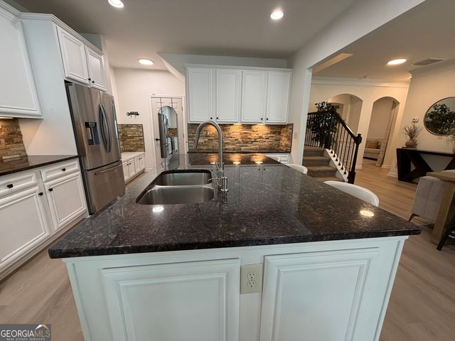 838 Pine Lane, Lawrenceville, GA 30043