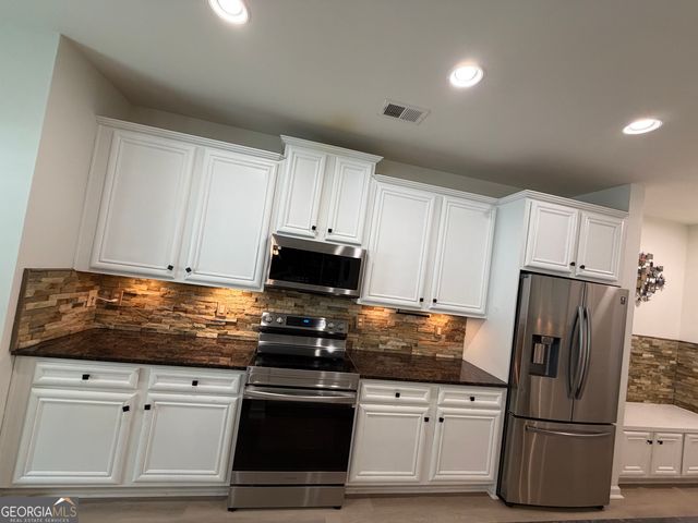 838 Pine Lane, Lawrenceville, GA 30043