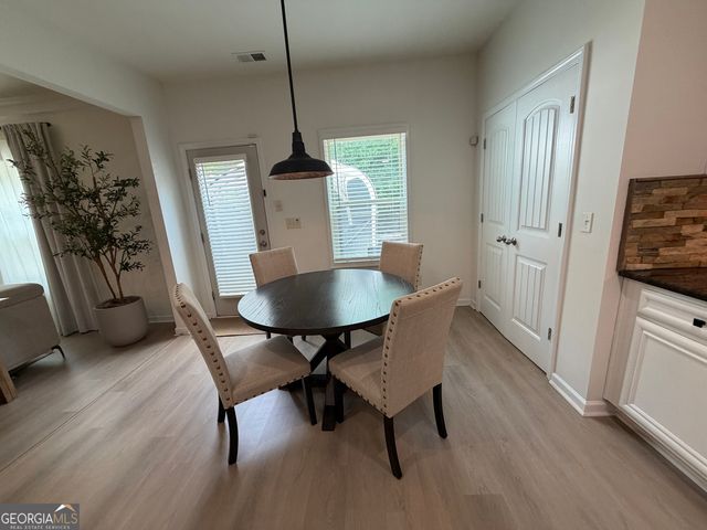 838 Pine Lane, Lawrenceville, GA 30043