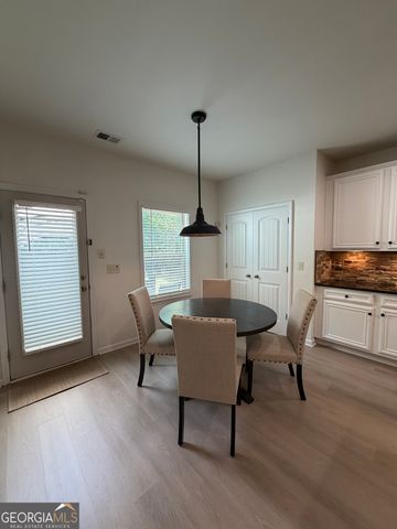838 Pine Lane, Lawrenceville, GA 30043