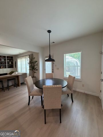 838 Pine Lane, Lawrenceville, GA 30043