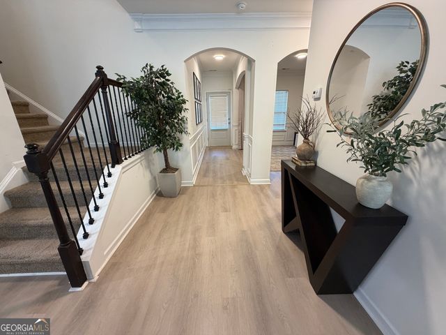 838 Pine Lane, Lawrenceville, GA 30043