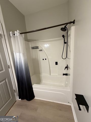 838 Pine Lane, Lawrenceville, GA 30043