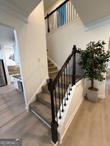 838 Pine Lane, Lawrenceville, GA 30043