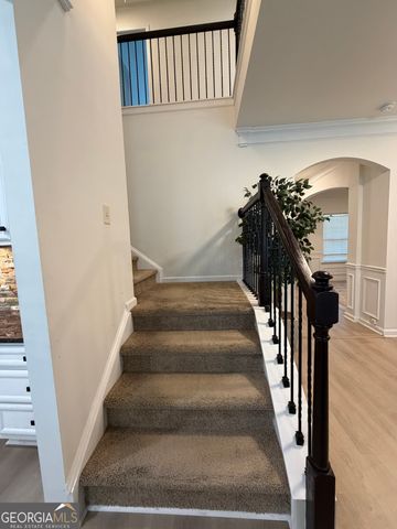 838 Pine Lane, Lawrenceville, GA 30043