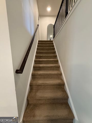 838 Pine Lane, Lawrenceville, GA 30043