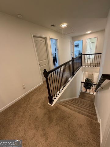 838 Pine Lane, Lawrenceville, GA 30043