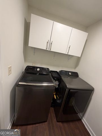 838 Pine Lane, Lawrenceville, GA 30043