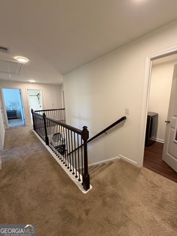 838 Pine Lane, Lawrenceville, GA 30043