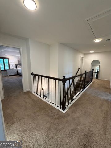 838 Pine Lane, Lawrenceville, GA 30043