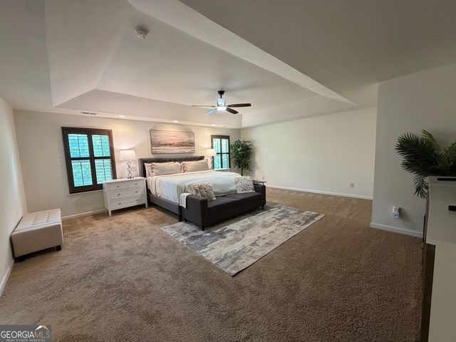 838 Pine Lane, Lawrenceville, GA 30043