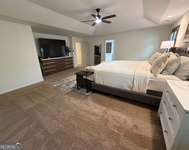 838 Pine Lane, Lawrenceville, GA 30043
