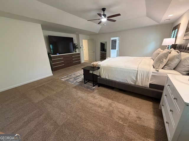838 Pine Lane, Lawrenceville, GA 30043