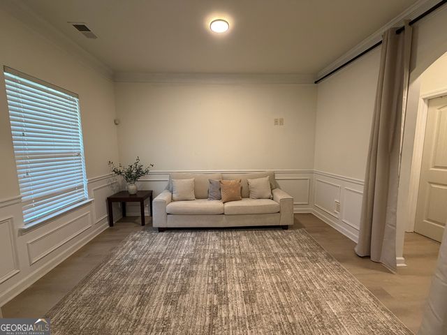 838 Pine Lane, Lawrenceville, GA 30043