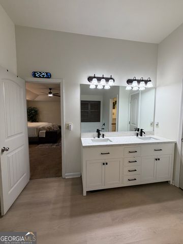 838 Pine Lane, Lawrenceville, GA 30043