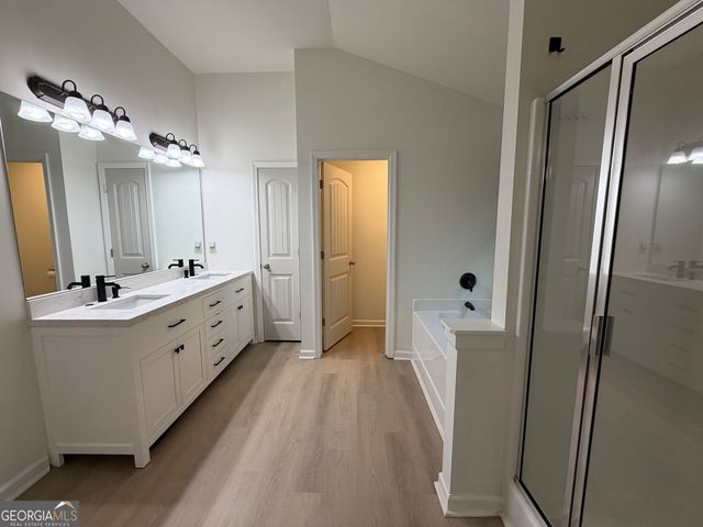 838 Pine Lane, Lawrenceville, GA 30043