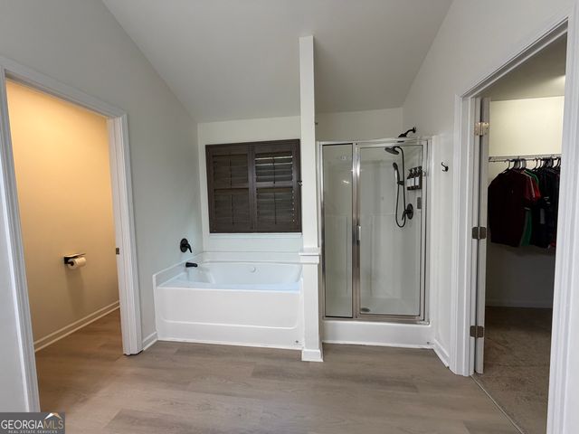 838 Pine Lane, Lawrenceville, GA 30043