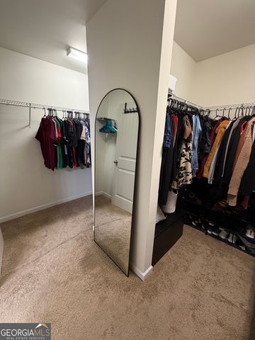 838 Pine Lane, Lawrenceville, GA 30043