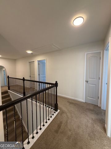 838 Pine Lane, Lawrenceville, GA 30043