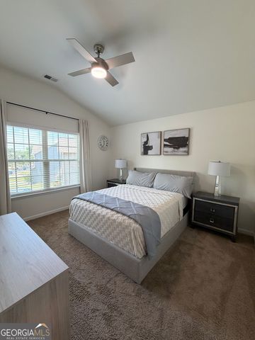 838 Pine Lane, Lawrenceville, GA 30043