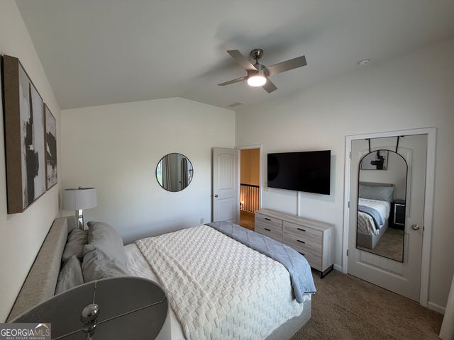 838 Pine Lane, Lawrenceville, GA 30043
