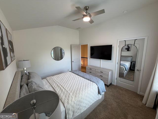 838 Pine Lane, Lawrenceville, GA 30043