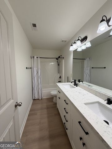 838 Pine Lane, Lawrenceville, GA 30043