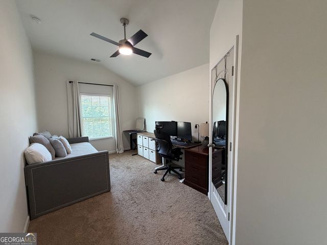 838 Pine Lane, Lawrenceville, GA 30043