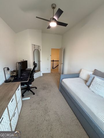 838 Pine Lane, Lawrenceville, GA 30043