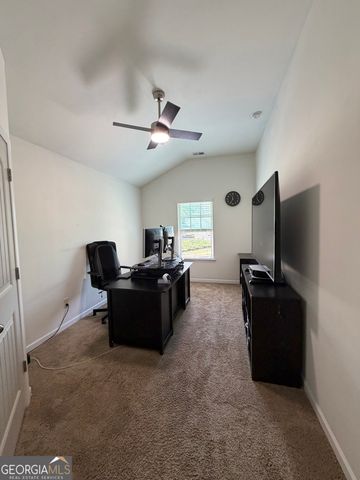 838 Pine Lane, Lawrenceville, GA 30043