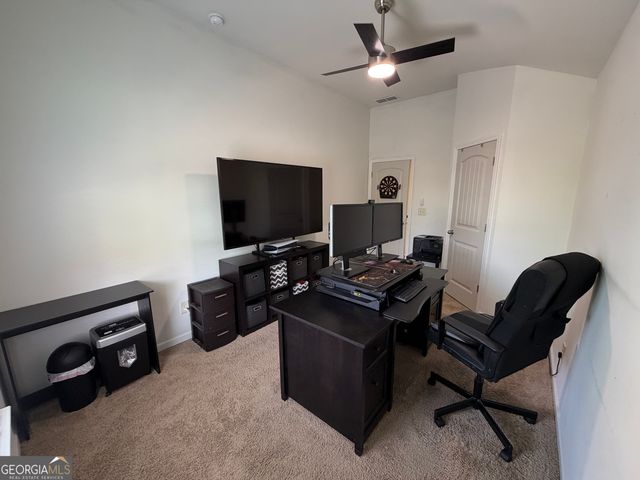 838 Pine Lane, Lawrenceville, GA 30043