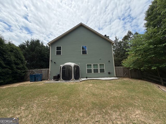 838 Pine Lane, Lawrenceville, GA 30043