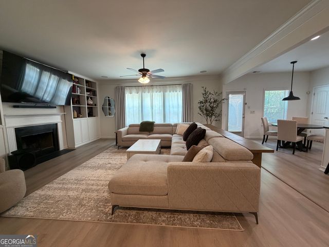 838 Pine Lane, Lawrenceville, GA 30043