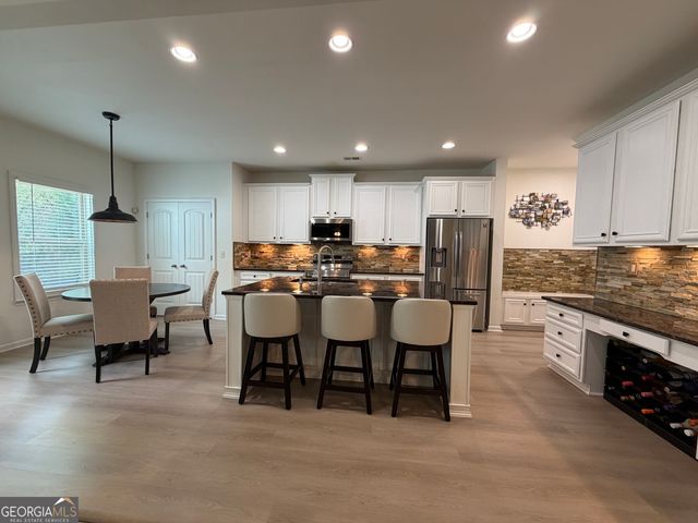 838 Pine Lane, Lawrenceville, GA 30043