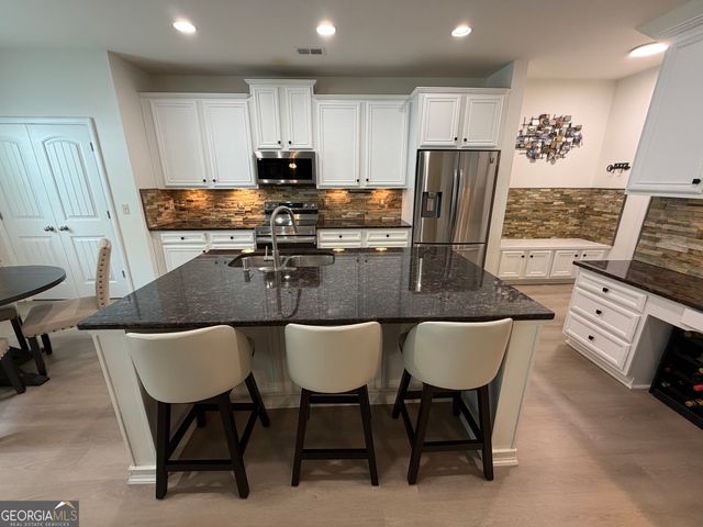 838 Pine Lane, Lawrenceville, GA 30043
