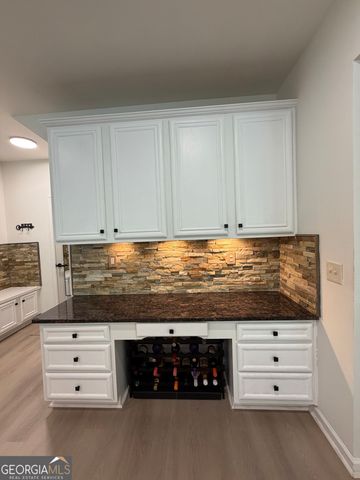 838 Pine Lane, Lawrenceville, GA 30043
