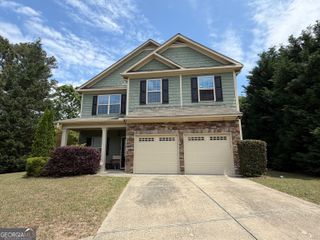 838 Pine Lane, Lawrenceville, GA 30043