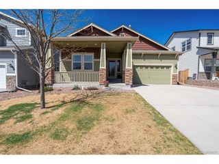 8229 Hardwood Cir, Colorado Springs, CO 80908